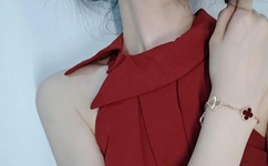 女性机器人售价一览表